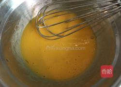 美式松饼的做法图解3