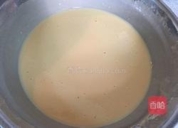 美式松饼的做法图解6