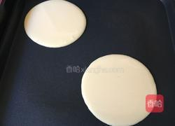 美式松饼的做法图解7