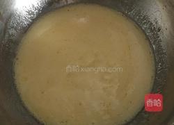 俄罗斯千层提拉米苏的做法图解1