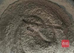 俄罗斯千层提拉米苏的做法图解3