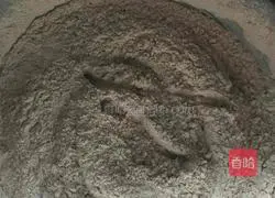 Russian Thousand Layer Tiramisu Recipe Illustration 3