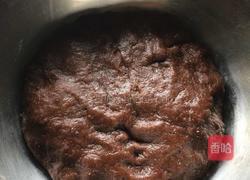 俄罗斯千层提拉米苏的做法图解4