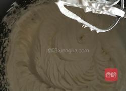 俄罗斯千层提拉米苏的做法图解11