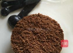 俄罗斯千层提拉米苏的做法图解10