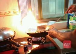 紫苏焖山坑螺的做法图解3