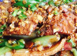 上央视之香煎黄花鱼的做法图解4