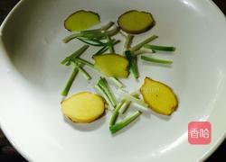 剁椒鱼头的做法图解2