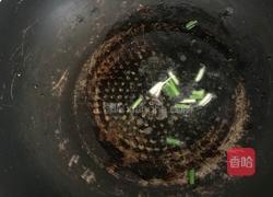 爆炒土豆热狗丝的做法图解8