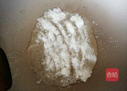 红烧大排的做法图解7