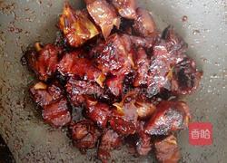 红烧大排的做法图解17