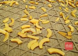南瓜干的做法图解4