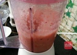 水果玉米饮的做法图解5