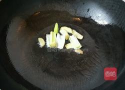 冬瓜丸子的做法图解6