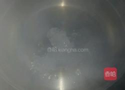 自制水蜜桃罐头的做法图解3