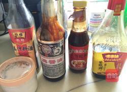 口味凤爪的做法图解3