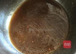 口味凤爪的做法图解8