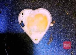 家庭版简易牛排套餐的做法图解3