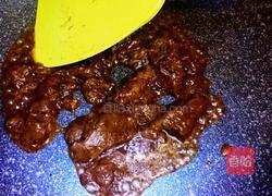 家庭版简易牛排套餐的做法图解9
