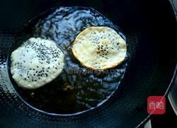 全麦杂粮鸡肉卷的做法图解6