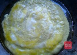 全麦杂粮鸡肉卷的做法图解10