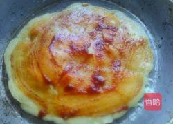 全麦杂粮鸡肉卷的做法图解11