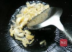红烧鱼块的做法图解8