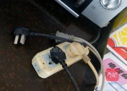 烫糯米粉南瓜蒸饼的做法图解8