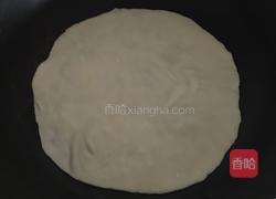 墨西哥卷饼的做法图解4