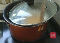 鸡蛋蒸肉的做法图解7