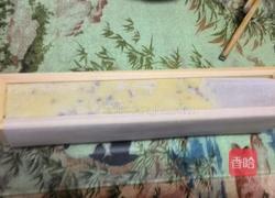 蔓越莓饼干的做法图解10