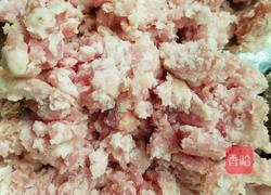 广东点心（茶果）的做法图解3