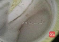 酸辣豆角的做法图解5