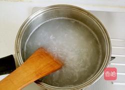 白粥的做法图解7
