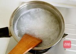 白粥的做法图解8