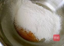 炸酥肉（猪肉）的做法图解3