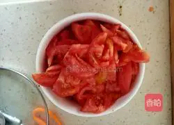 Illustration of how to make delicious borscht 3