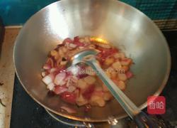 美味罗宋汤的做法图解7