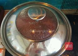 美味罗宋汤的做法图解12