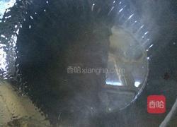 红烧草鱼的做法图解4