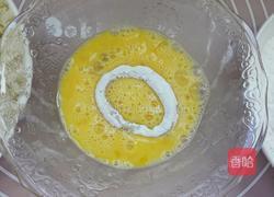 鱿鱼圈的做法图解7