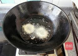 鱿鱼圈的做法图解10