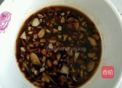 抹茶凉粉的做法图解6