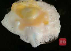 手抓饼的做法图解4