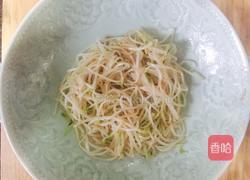 闽式水煮鱼片的做法图解2