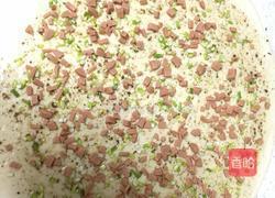 火腿葱花卷的做法图解7