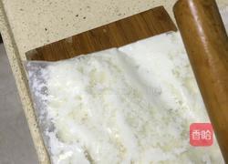 芒果牛奶沙冰的做法图解6