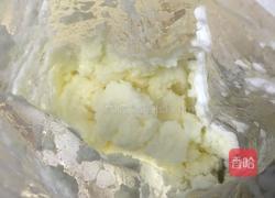 芒果牛奶沙冰的做法图解7