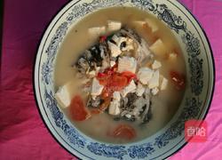 中秋的做法图解3