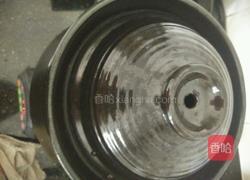 清热祛湿猪扇骨汤的做法图解8